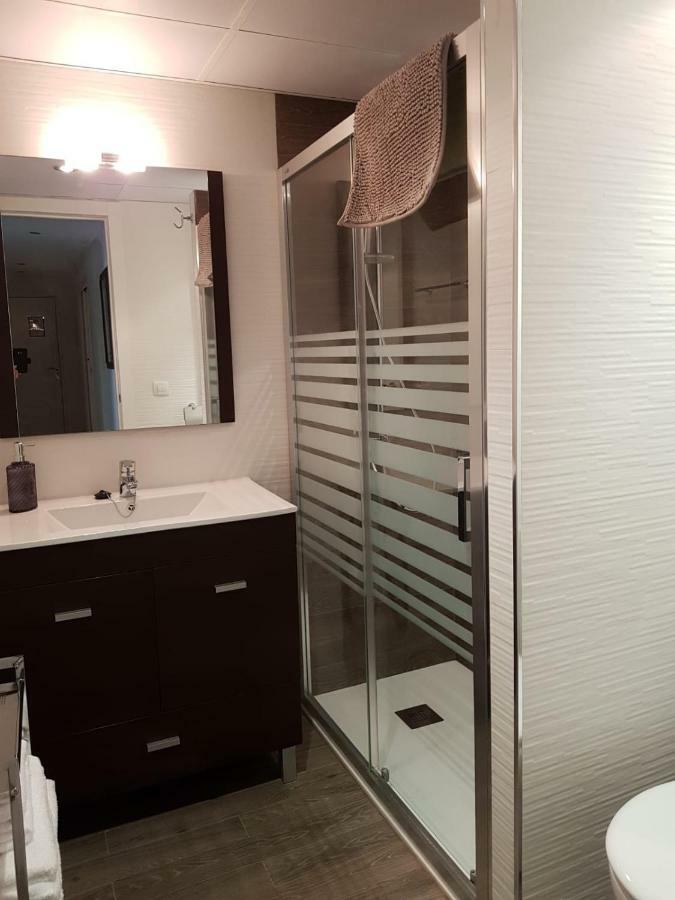 El Patio De La Aljama Apartment Кордоба Екстериор снимка